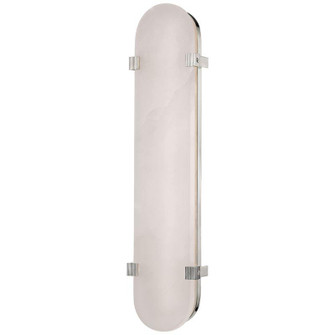 Skylar Wall Sconce (57|1125-PN)