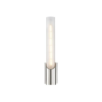 Pylon Wall Sconce (57|2141-PN)