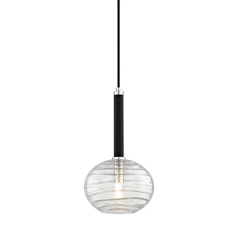 Breton Pendant (57|2410-PN)