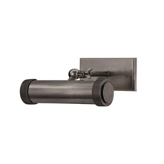 Ridgewood Picture Light (57|5808-HN)