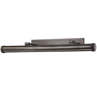 Ridgewood Picture Light (57|5830-HN)