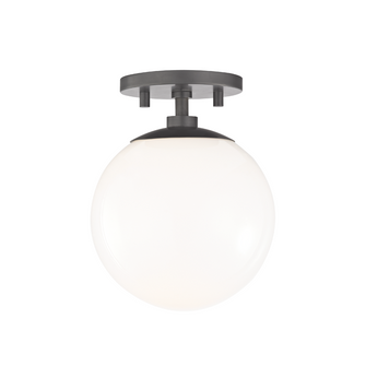 Stella Semi Flush (6939|H105601-OB)
