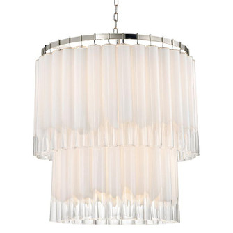 Tyrell Chandelier (57|8932-PN)