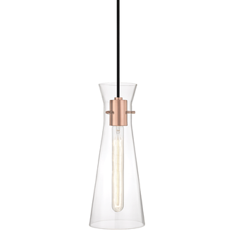 Anya Pendant (6939|H112701-POC)