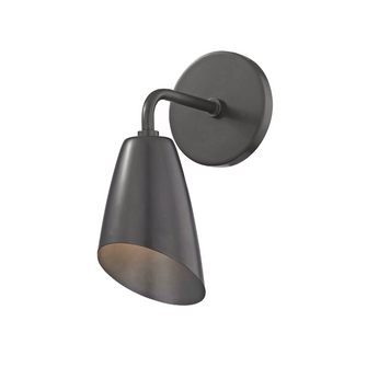 Kai Wall Sconce (6939|H115101-OB)