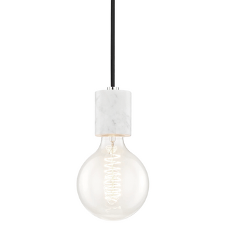 Asime Pendant (6939|H120701-PN)