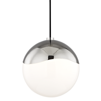 Ella Pendant (6939|H125701L-PN)