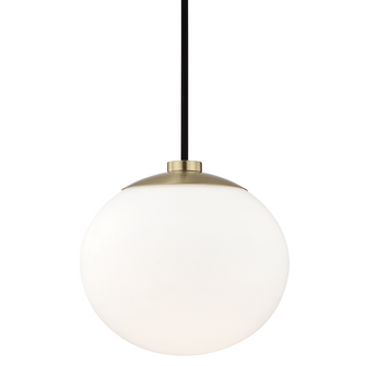 Estee Pendant (6939|H134701-AGB)