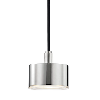 Nora Pendant (6939|H159701-PN)