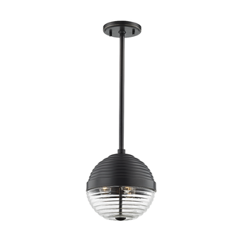 Easton Pendant (57|1210-OB)