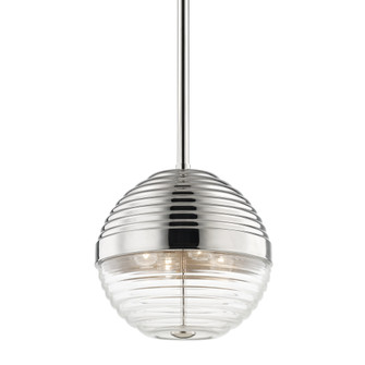 Easton Pendant (57|1214-PN)