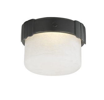 LED FLUSH MOUNT (57|1410-OB)