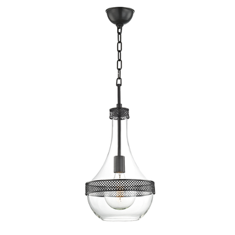 Hagen Pendant (57|1810-OB)