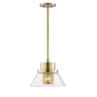Paoli Pendant (57|4031-AGB)