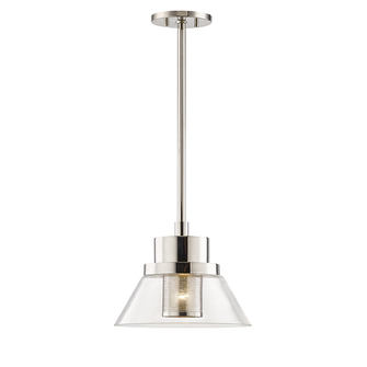 Paoli Pendant (57|4031-PN)