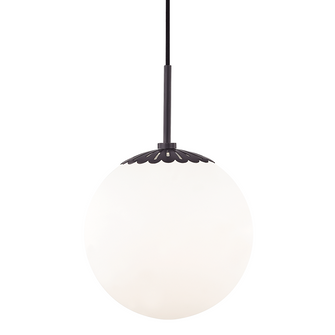 Paige Pendant (6939|H193701L-OB)
