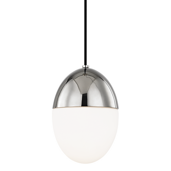 Orion Pendant (6939|H206701L-PN)