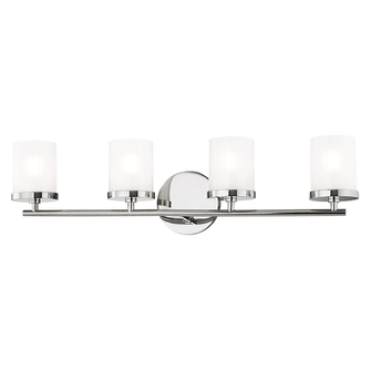 Ryan Bath And Vanity (6939|H239304-PN)