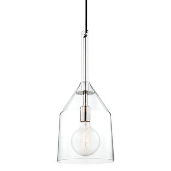 Sloan Pendant (6939|H252701L-PN)