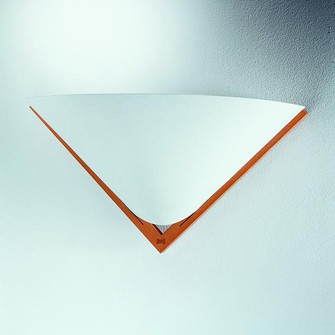 Large Konus Beech Wood Wall Sconce (254|DOM-8318)