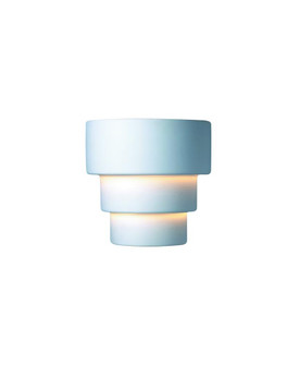 Small Terrace (254|CER-2225-BIS)