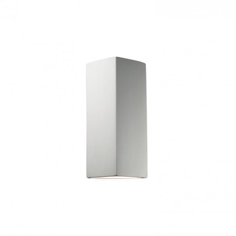ADA Peaked Rectangle (254|CER-5145-BIS)