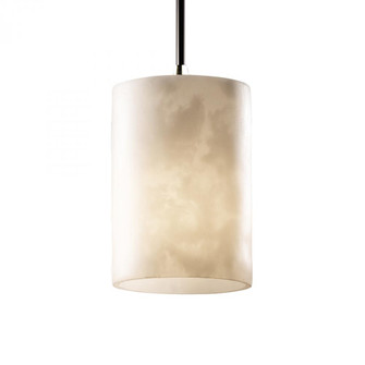 Mini 1-Light LED Pendant (254|CLD-8815-10-CROM-LED1-700)