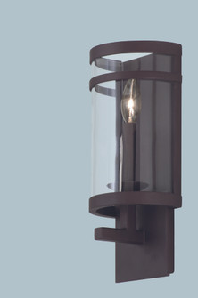 Morris 1 Light ADA Wall Bracket (133|5795BZ)