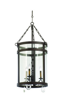 Morris Medium Foyer (133|5803BZ)