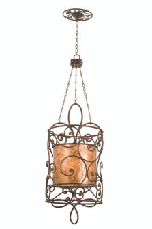 Windsor 24 Inch Foyer (133|5410AC)