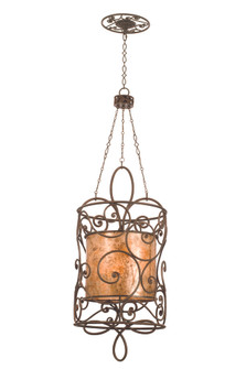 Windsor 24 Inch Foyer (133|5410AC)