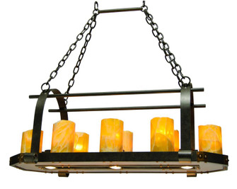 Cordova (8+3) Light Island (133|5121NI/CALC)