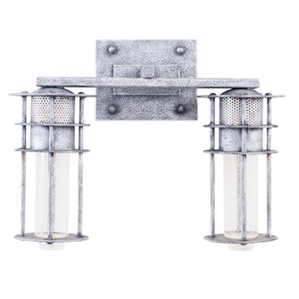 Anchorage 2 Light Bath (133|7292RI)