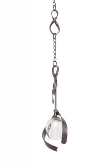 Solana 1 Light Mini Pendant (133|7546OC)