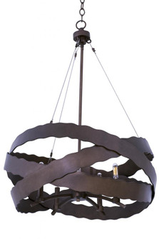 Fulton 26 Inch Pendant (133|502651BS)