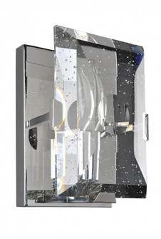 Giada ADA Wall Sconce (133|390420SL)