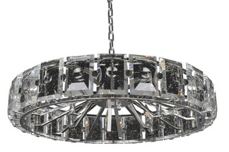 Giada 39 Inch Pendant (133|390456SL)