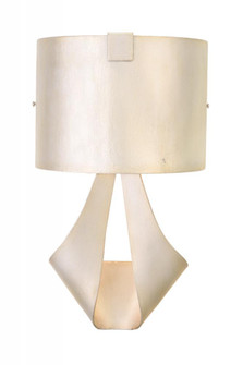 Barrymore 1 Light Wall Sconce (133|501123PS)