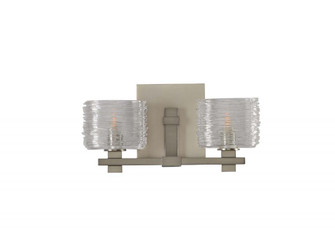 Clearwater 2 Light Bath (133|312132SN)