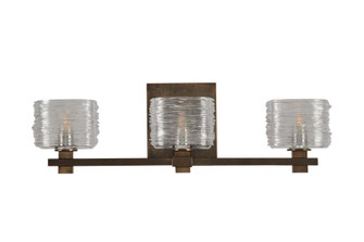 Clearwater 3 Light Bath (133|312133VBZ)