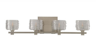 Clearwater 4 Light Bath (133|312134SN)
