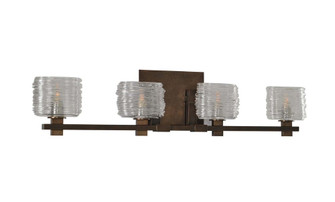 Clearwater 4 Light Bath (133|312134VBZ)