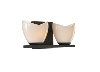 Vero 2 Light Bath (133|313032EB)