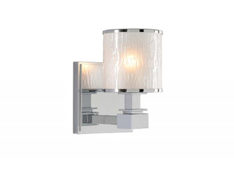 Destin 1 Light Bath (133|313531CH)