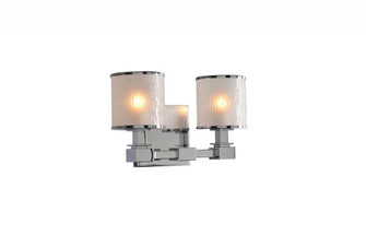 Destin 2 Light Bath (133|313532CH)