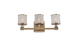 Destin 3 Light Bath (133|313533BRB)