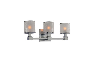Destin 3 Light Bath (133|313533CH)