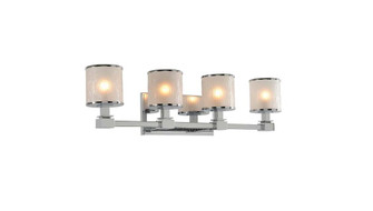 Destin 4 Light Bath (133|313534CH)