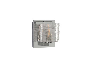 South Bay 1 Light Bath (133|313731CH)