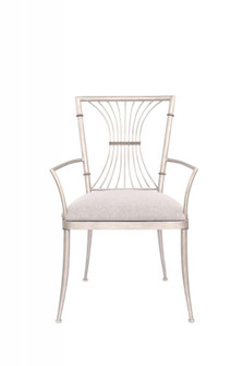 Bal Harbour Dining Chair (133|800101PS)